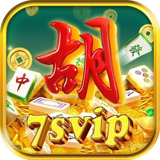 7SVIP - Game QiuQiu Terbaik untuk Penggemar Kartu