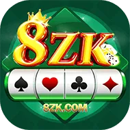 8ZK - Permainan Bingo Seru dan Mengasyikkan