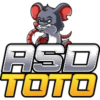 ASDTOTO - Permainan Idle Seru dan Menghibur