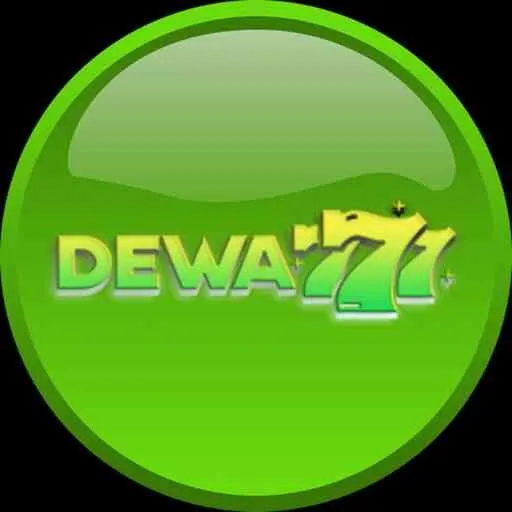DEWA777 - Game QiuQiu Seru dan Mengasyikkan