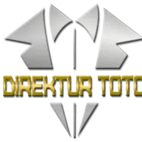 DIREKTURTOTO - Game TPS Terbaik untuk Pengalaman Seru