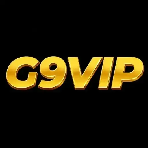 G9VIP - Permainan Domino Seru dan Menantang