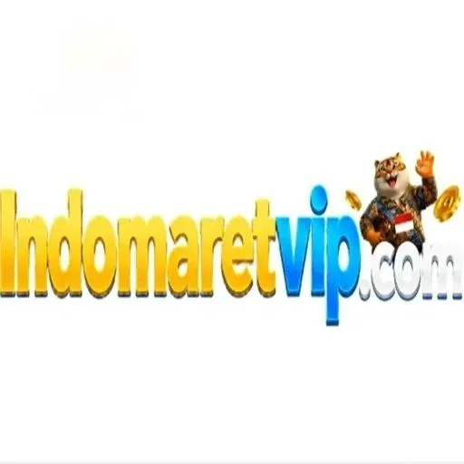 INDOMAREVIP - Permainan Seru Dalam Genre Match-3