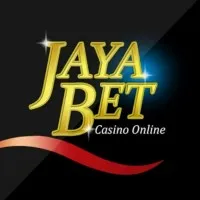 JAYABET - Pertempuran FPS yang Mendebarkan