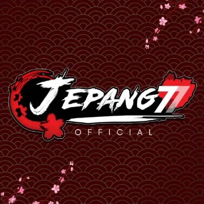 JEPANG77 - Teror Malam di Negeri Sakura