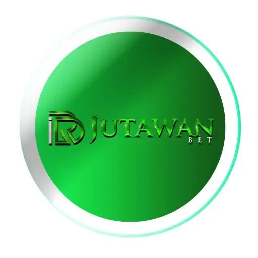 JUTAWANBET - Game TPS Seru dan Menguntungkan