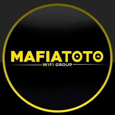 MAFIATOTO - Petualangan Seru Menunggu Anda