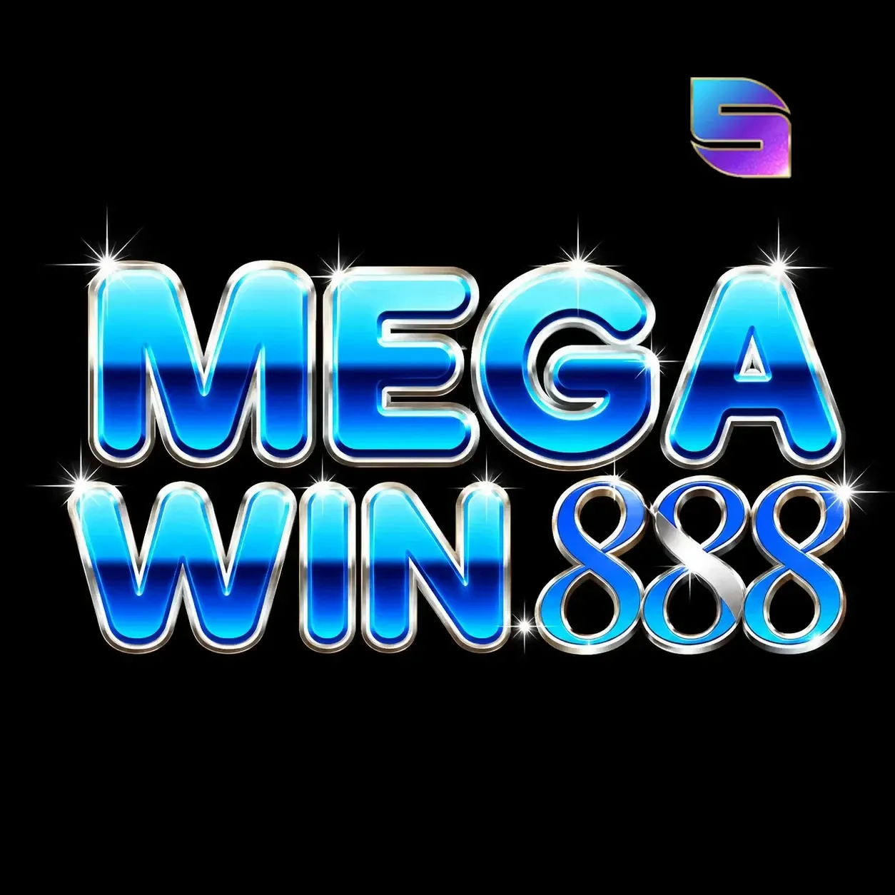 MEGAWIN888 - Permainan Kasino Menarik dengan Beragam Fitur