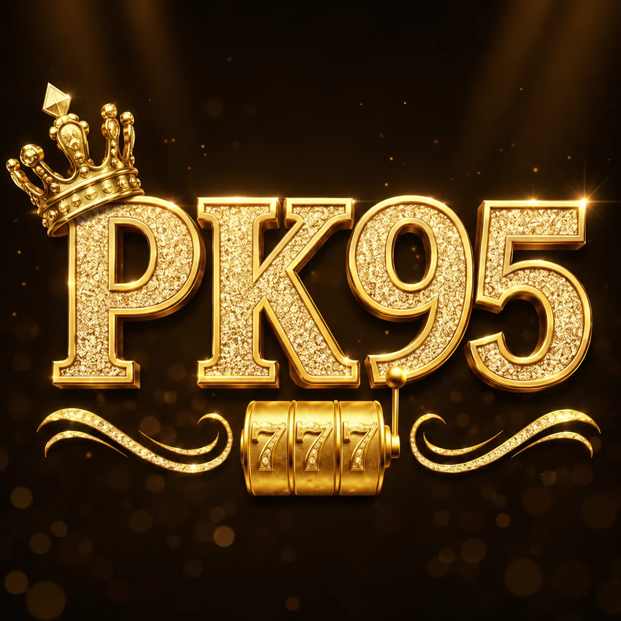 PK95 - Simulasi Realistis untuk Semua Pengguna