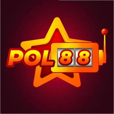 POL88 - Petualangan Seru di Dunia Terbuka