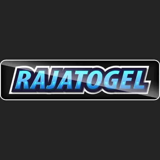 RAJATOGEL - Aplikasi Sportsbook Terpercaya di Indonesia