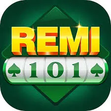 REMI101 - Game Sportsbook Terbaik untuk Pengalaman Taruhan