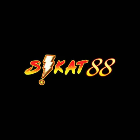 SIKAT88 - Strategi Terbaik untuk Menguasai Permainan