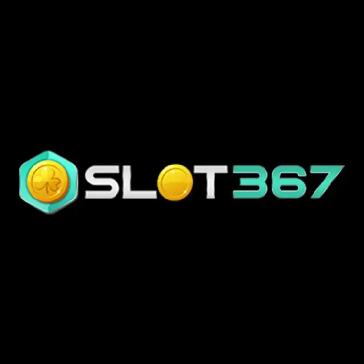SLOT367 - Mainkan Permainan Slot Santai dan Mengasyikkan