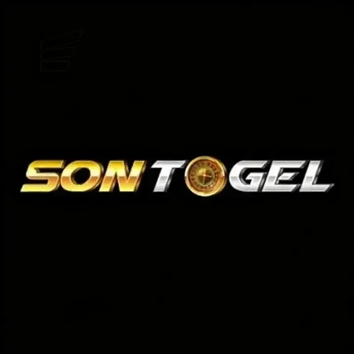 SONTOGEL - Petualangan Epic dalam Dunia ARPG