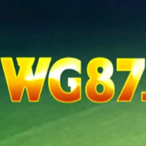 WG87 - Pertempuran Terhebat di Dunia Battle Royale