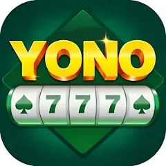 YONO777 - Permainan QiuQiu Seru dan Menegangkan