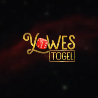 YOWESTOGEL - Petualangan Seru dalam Dunia MMORPG